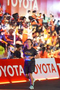 BIB: 
                            <button type="button" onclick="openModal(23718084)" class="btn btn-primary btn-sm float-right btn-popup" data-toggle="modal" data-target=".modal-high-quality">
                        <i class="fas fa-shopping-cart"></i> Add to Cart
                    </button>
                                            <button type="button" onclick="isThisMe(23718084, true)" class="btn btn-success btn-sm float-right btn-popup btn-isme hidden" data-toggle="tooltip" data-placement="bottom" title="นี่คือรูปของคุณใช่ไหม คลิกที่นี่เพื่อเอาเข้าอัลบั้ม">
                        <i class="fas fa-plus"></i> Add to album
                    </button>
                    <button type="button" onclick="isThisMe(23718084, false)" class="btn btn-warning btn-sm float-right btn-popup btn-isnotme hidden">
                        <i class="fas fa-ban"></i> Remove from album
                    </button>